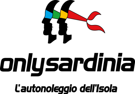 Only Sardinia Autonoleggio