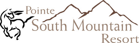 Pointe South Mountain Resort