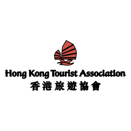 Hong Kong Tourist Association