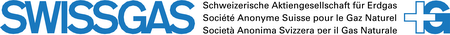 SWISSGAS