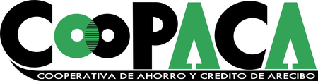 Coopaca