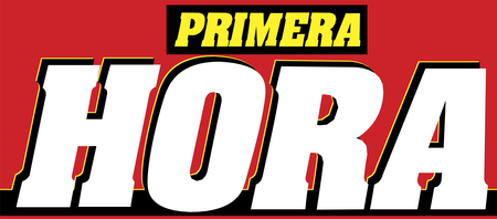 Primera Hora