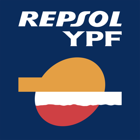 Repsol Ypf