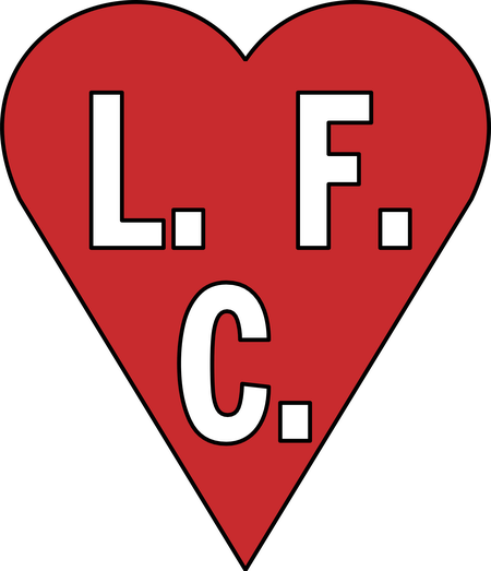 Laminadora Futebol Clube De Sao Francisco De Paula Rs