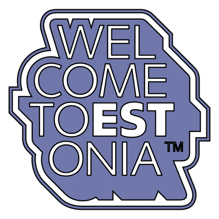 Welcome To Estonia