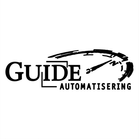 Guide Automatisering