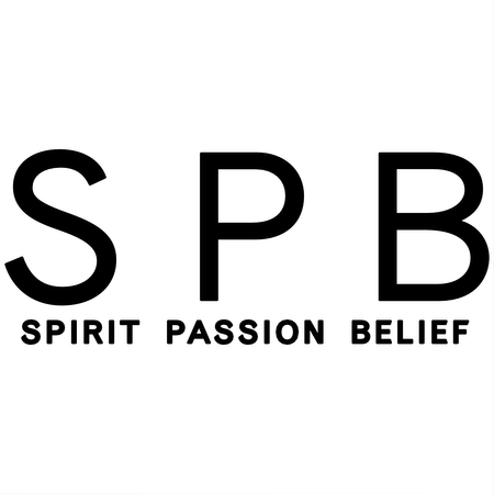 Spb Spirit Passion Belief