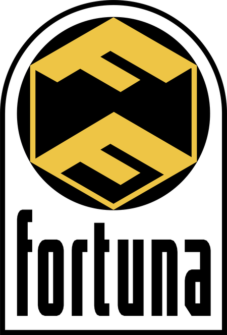 Fortuna