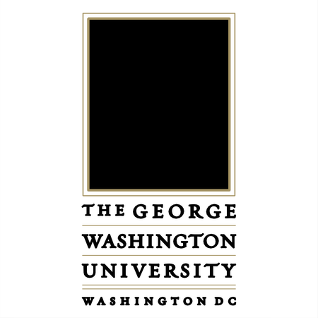 The George Washington University