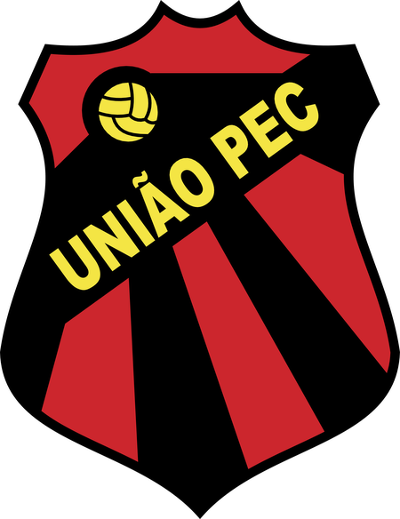 Uniao Peixe Esporte Clube de Pesqueira PE