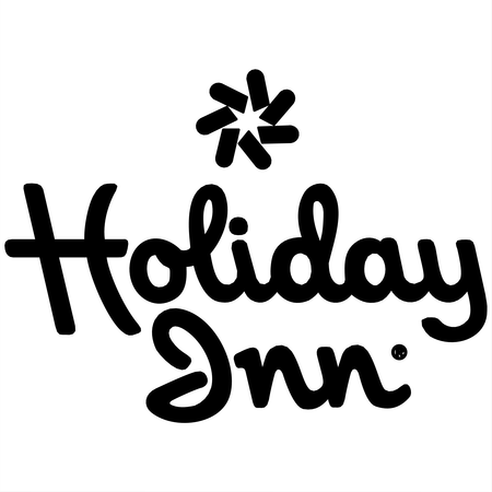 Holiday Inn