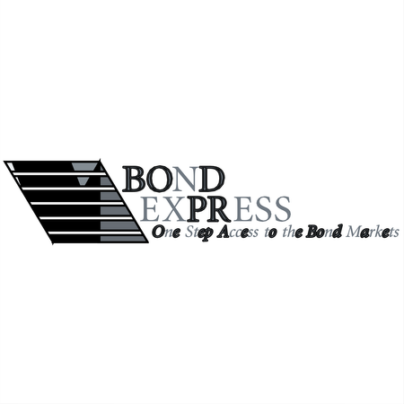 Bond Express