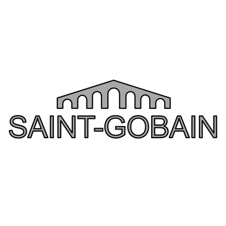Saint Gobain
