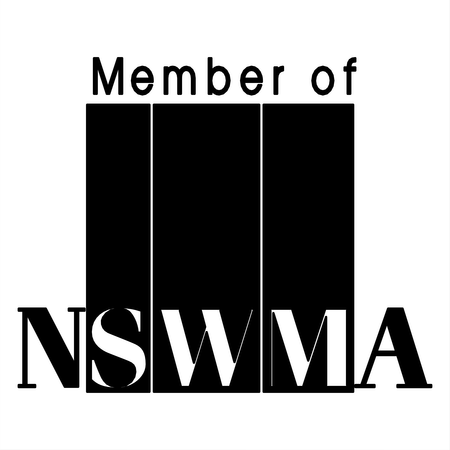 NSWMA
