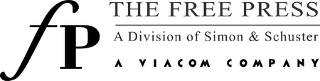 The Free Press