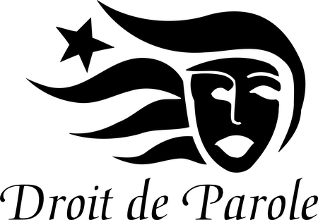 Droit De Parole