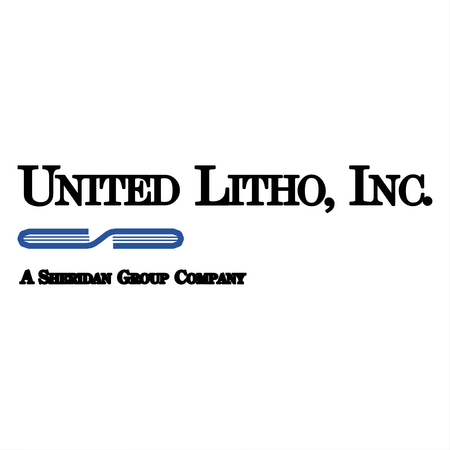 United Litho