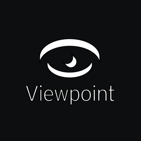 Viewpoint