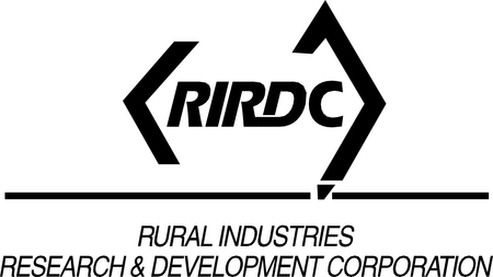 RIRDC