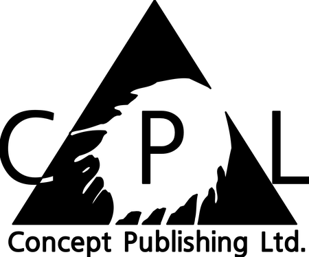 Concept Publishing Ltd