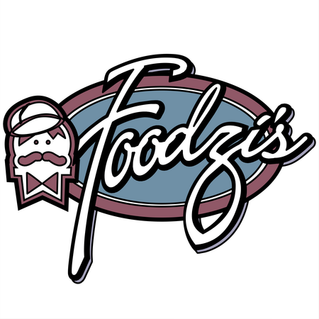 Foodzi's