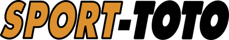 Sport Toto