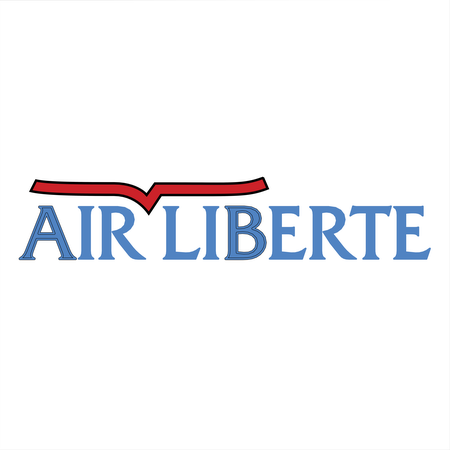 Air Liberte 37336