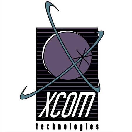 Xcom Technologies