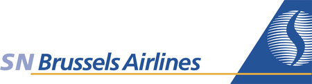 Sn Brussels Airlines