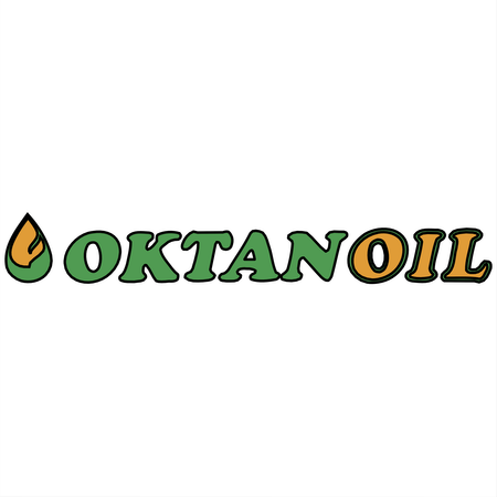 Oktan Oil