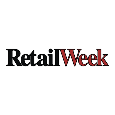 Retail Week