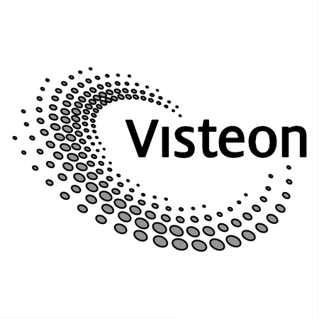 Visteon