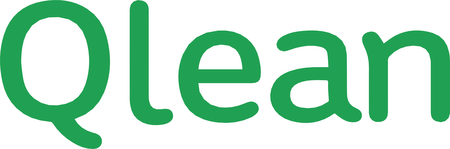 Qlean