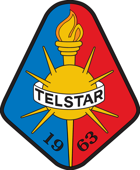 TELSTAR
