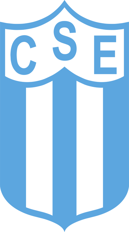 Club Sportivo Escobar