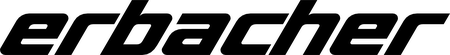 Erbacher