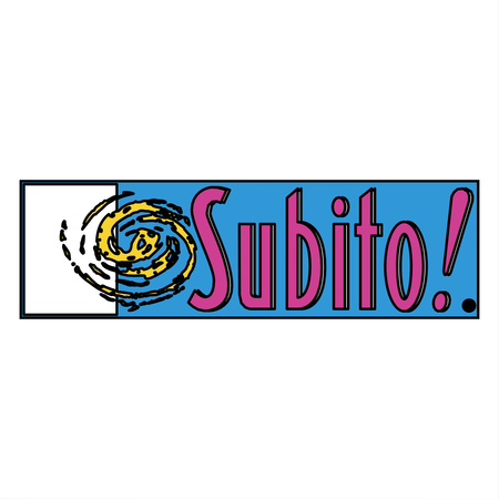 Subito!