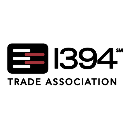 1394 Trade Association