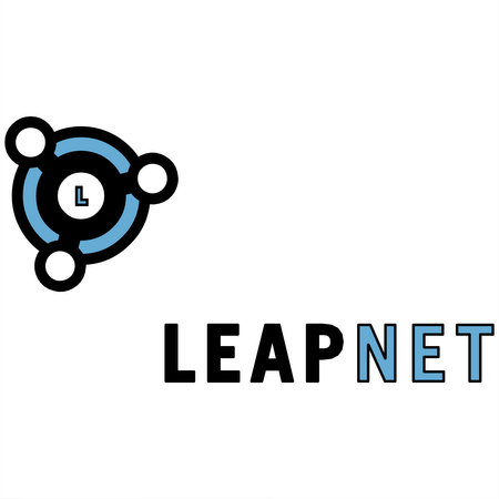 Leapnet