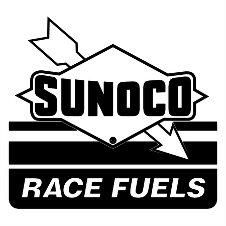 Sunoco Race Fuels