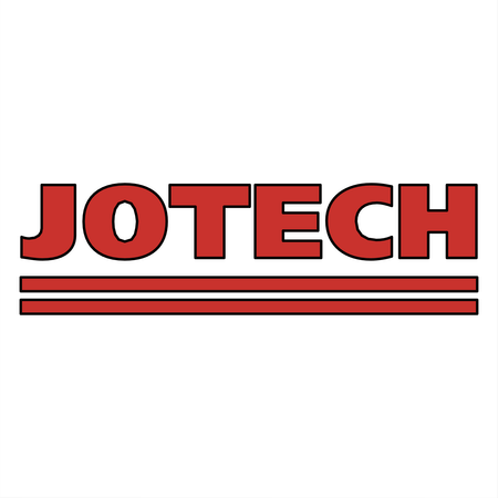 Jotech