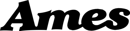 AMES