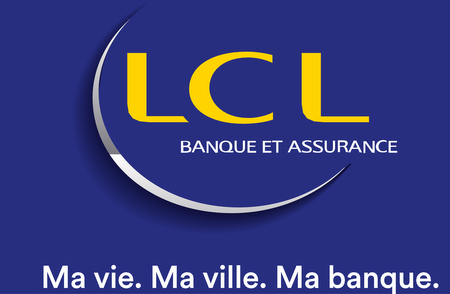 Lcl  Bleu Signature