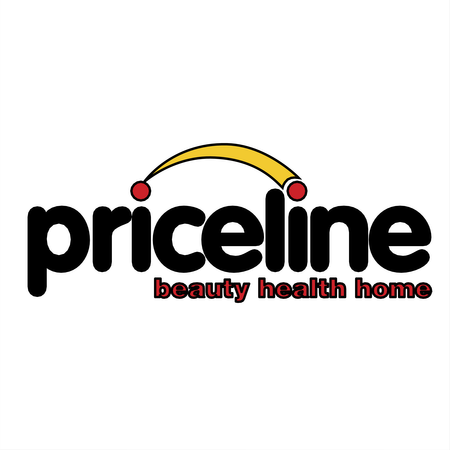 Priceline