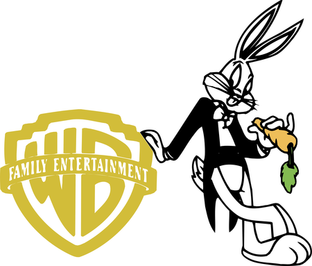 Warner Bros Family Entertainment