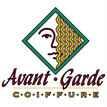 Avant Garde Coiffure