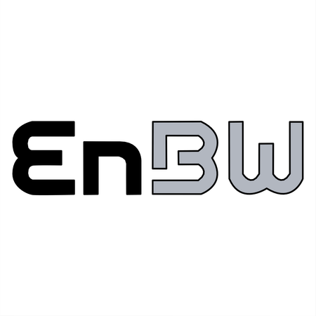 EnBW