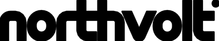 Northvolt