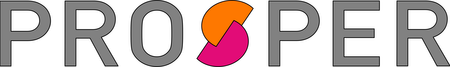 Prosper Marketplace Corporate 