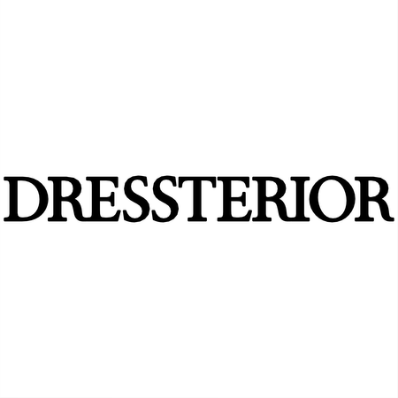 Dressterior